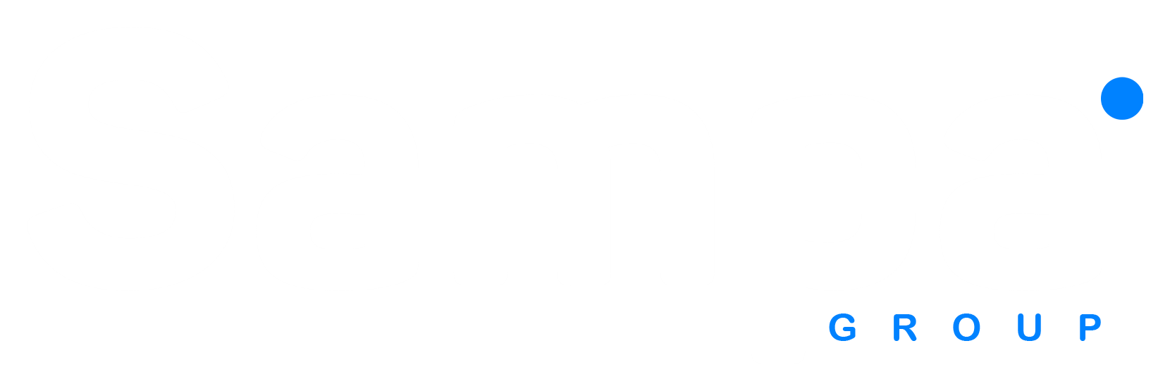 Portal de Editais - Sampa Roleplay