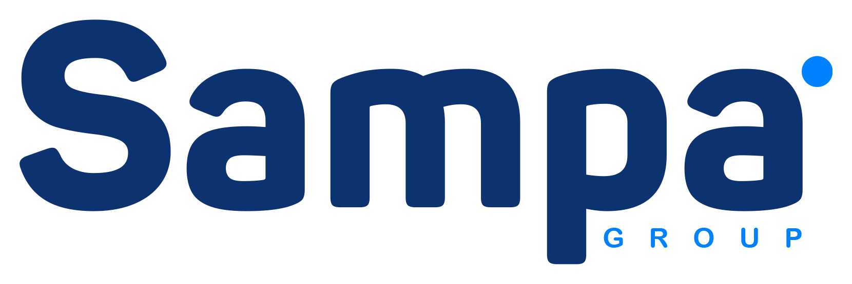 Portal de Editais - Sampa Roleplay